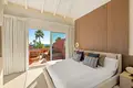 3 bedroom house 163 m² Estepona, Spain