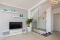 Villa 410 m² Opcina Dezanovac, Kroatien