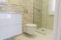 Willa 3 pokoi 89 m² Orihuela, Hiszpania
