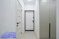 Appartement 2 chambres 36 m² Minsk, Bélarus