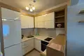 1 bedroom apartment 50 m² Przno, Montenegro