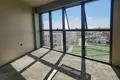 Maison 2 chambres 100 m² Yeroskipou, Chypre