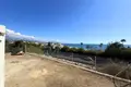 2 bedroom house 124 m² Dos Hermanas, Spain