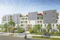 Mieszkanie 2 pokoi 45 m² Ploufragan, Francja
