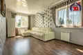 Haus 180 m² Vialiki Trascianiec, Belarus