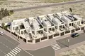 3 bedroom townthouse 112 m² Los Alcazares, Spain