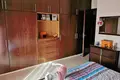 Wohnung 4 Schlafzimmer 250 m² Erimi Municipality, Zypern