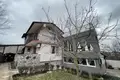 4 bedroom house 320 m² Tvarditsa, Bulgaria
