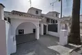 3 bedroom house 171 m² Dos Hermanas, Spain