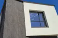 Dom 126 m² Kowno, Litwa