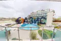 Mieszkanie 2 pokoi 74 m² Nesebyr, Bułgaria