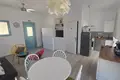 Casa 5 habitaciones  Tsivaras, Grecia