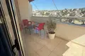 1 room apartment 150 m² in Bashkia Durres, Albania