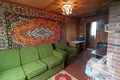 Дом 37 м² Мотыкальский сельский Совет, Беларусь