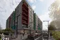 Mieszkanie 2 pokoi 103 m² Paskuqan, Albania