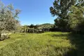 House 60 m² Babice e Madhe, Albania