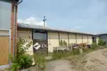 Commercial 580 m² in Bács-Kiskun, Hungary