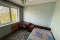 Wohnung 4 zimmer 59 m² Baranawitschy, Belarus