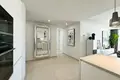 Квартира 2 спальни 75 м² Ориуэла, Испания
