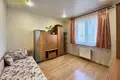 Apartamento 3 habitaciones 78 m² Minsk, Belarús