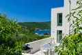 Maison 4 chambres 210 m² Dubrovnik, Croatie