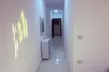 Квартира 1 спальня 95 м² Хургада, Египет