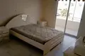 Appartement 3 chambres 200 m² en Demos Agiou Athanasiou, Chypre