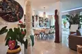 3 bedroom apartment 130 m² Nice, France
