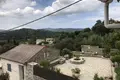 Cottage 2 bedrooms 85 m² Ano Korakiana, Greece