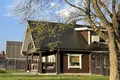 House 180 m² Chaciezynski sielski Saviet, Belarus