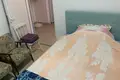 Дом 2 спальни 85 м², Черногория