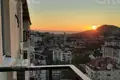 Apartamento 1 habitación 42 m² Evenkiysky Rayon, Rusia