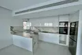 Appartement 2 chambres 120 m² Limassol, Chypre