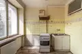 2 room apartment 48 m² Warsaw, Poland