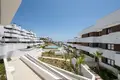 3 bedroom apartment 137 m² Dos Hermanas, Spain