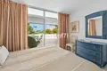 Wohnung 2 Schlafzimmer 65 m² Mijas, Spanien