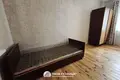 Дом 3 комнаты 24 м² Раковский сельский Совет, Беларусь
