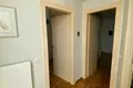 Ferienhaus 5 zimmer 230 m² Municipality of Elliniko Argyroupoli, Griechenland