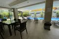 Penthouse 3 zimmer  Alanya, Türkei