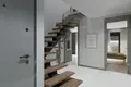 Mieszkanie 8 pokojów 200 m² Turcja, Turcja