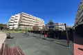 2 bedroom apartment 123 m² San Pedro Alcantara, Spain