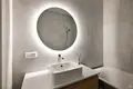 4 room apartment 122 m² Babites pagasts, Latvia