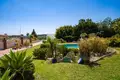 4 bedroom house 490 m² Benahavis, Spain