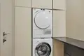 1 room apartment 70 m² Minsk, Belarus