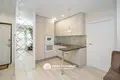 Квартира 4 комнаты 67 м² в Минске, Беларусь