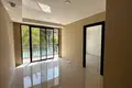 Квартира 1 спальня 37 м² Тхаланг, Таиланд