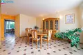 Haus 246 m² Kaunas, Litauen
