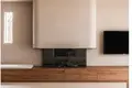 Дом 5 спален 245 м² Михас, Испания