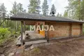 Cottage 1 bedroom 54 m² Kemijarvi, Finland