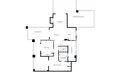 Apartamento 2 habitaciones 164 m² Manilva, Španjolska